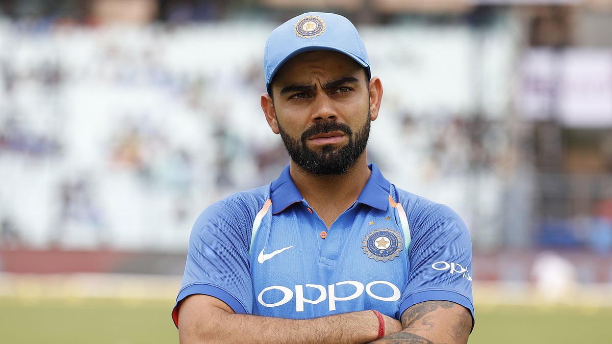 Herschelle Gibbs has named India and hosts England as the strong contenders to win the ICC World Cup starting May 30.