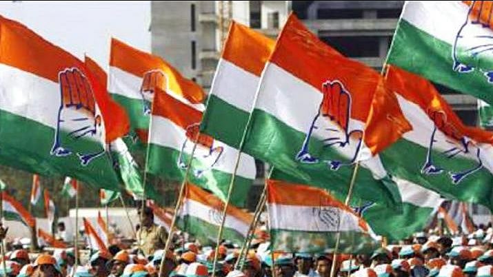 With the elevation of Priyanka Gandhi, Congress hopes to be sure of its moves in UP to have PM Modi and the BJP stuck in knots.