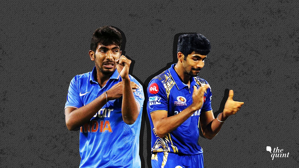 Should Indian cricketers be allowed to sit out of a part of the IPL to be in shape for the upcoming ICC World Cup?