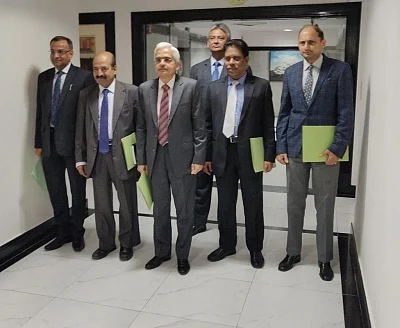 story-hero-img