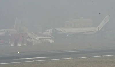 story-hero-img