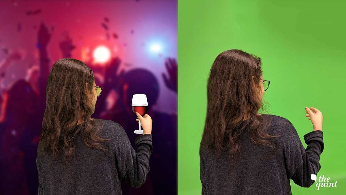 How to Pretend to have a Social Life When You Don’t