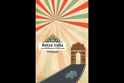 story-hero-img