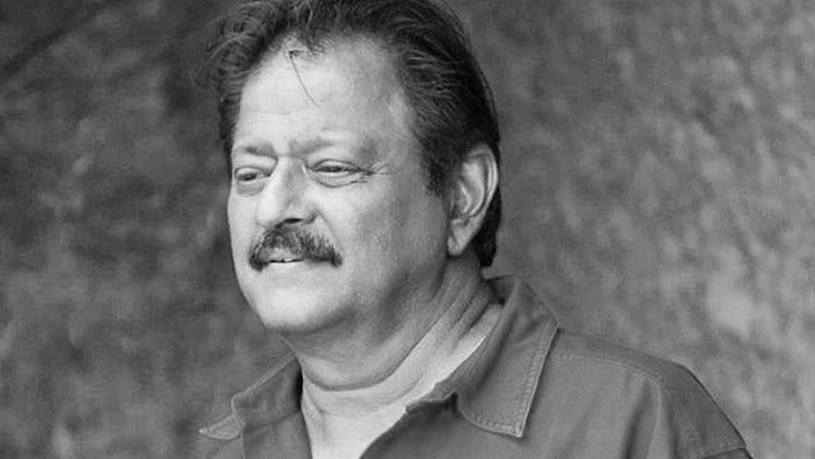 Ramesh Bhatkar has died at the age of 70.