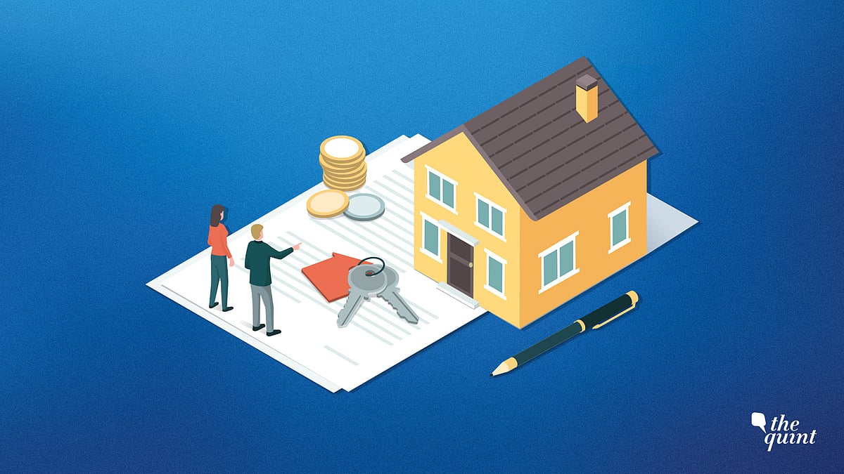 <div class="paragraphs"><p>In India, out of every three persons, one belongs to the middle class.</p></div>