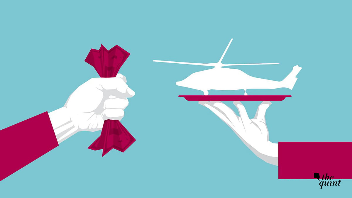 Image used for representational purposes.