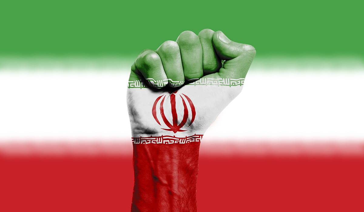Photo used for representation.