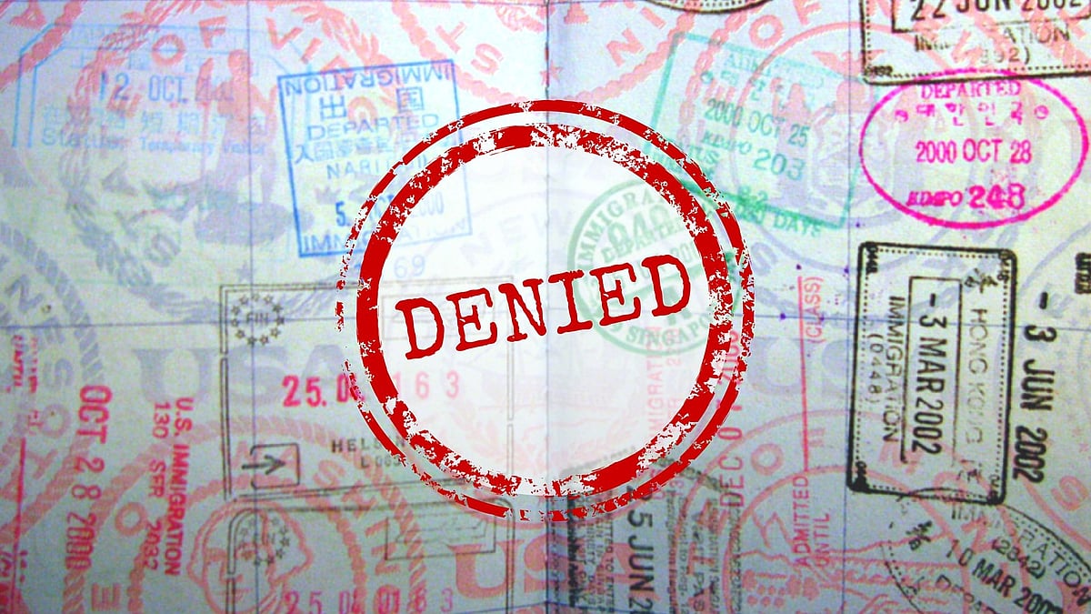 Indian nationals are caught in a pay-for-play scam in the US&nbsp;