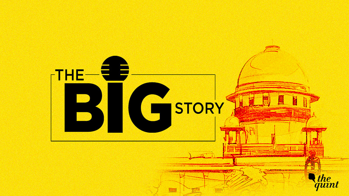 The bench has ordered Rajeev Kumar to meet the CBI to answer their questions, at a neutral venue, “namely Shillong.” West Bengal Chief Minister Mamata Banerjee has hailed the move as a “moral victory.”