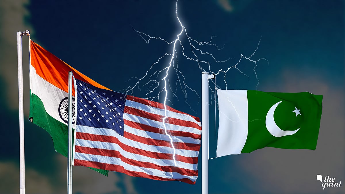 Image used for representational purposes.