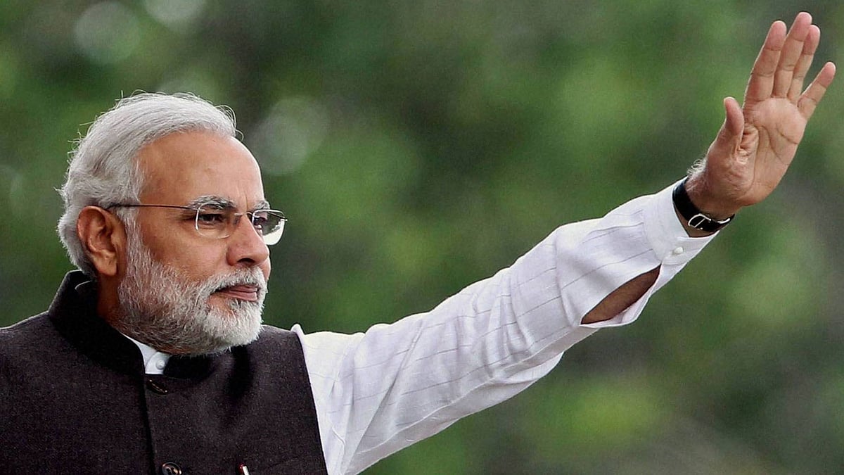 more-news-img