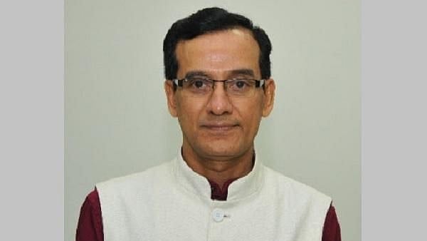 IAS officer Patnala Basanth Kumar has planned a wedding in Visakhapatnam for his son spending just Rs 18,000.
