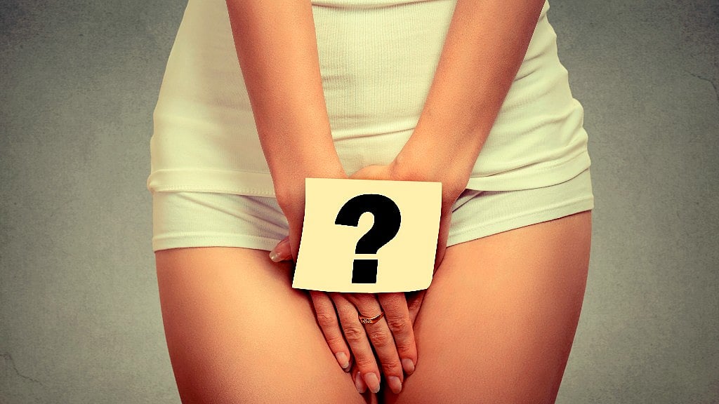 <div class="paragraphs"><p>Urinary tract infection (UTI): causes, symptoms, diagnosis and treatment.</p></div>