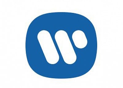 Warner Music Group. (Photo: Twitter/@ILFSGroup)