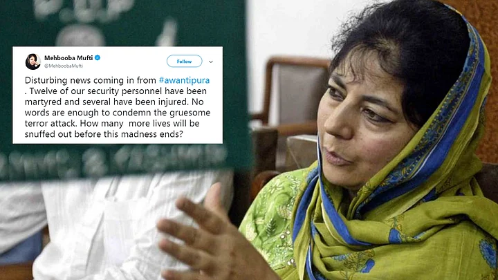 story-hero-img