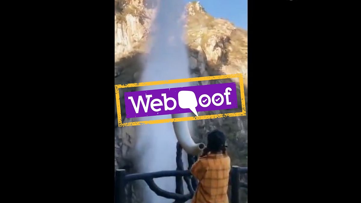 story-hero-img