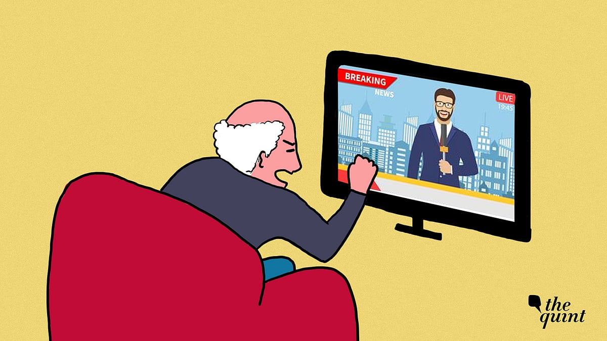 Image used for representational purposes.
