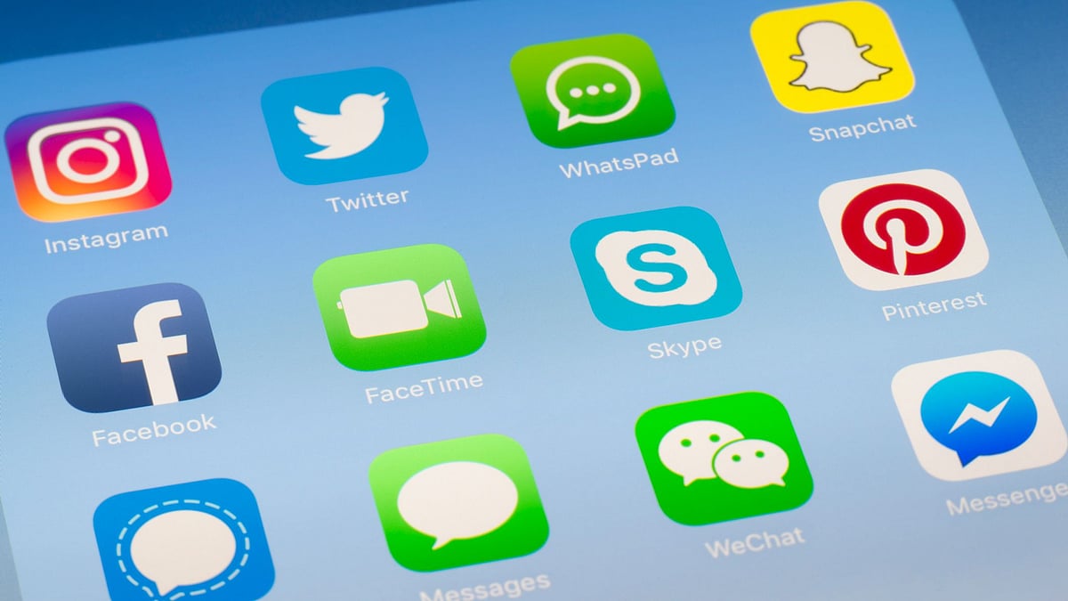 The latest Apple FaceTime update has an issue with the ‘Add’ option.&nbsp;