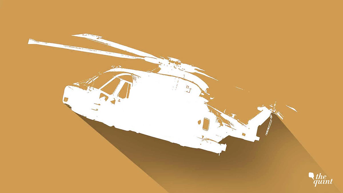 Image used for representational purposes.