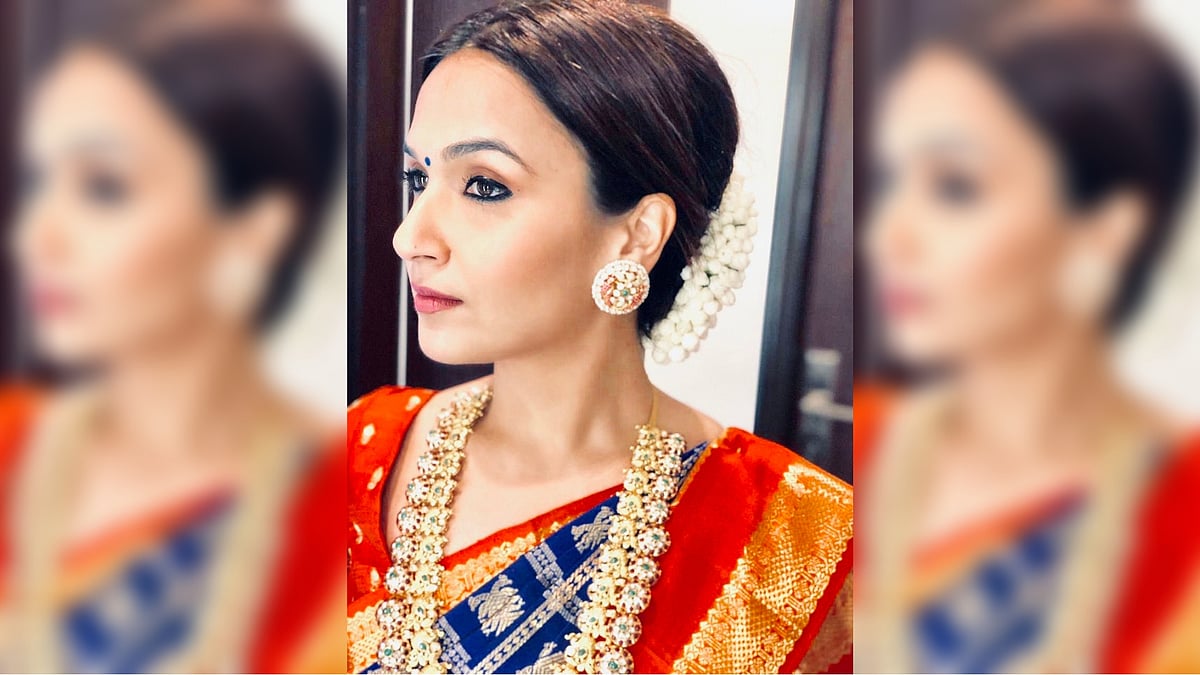 Soundarya Rajinikanth is going to get married to Vishagan Vanangamudi.