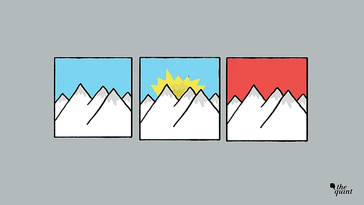 story-hero-img