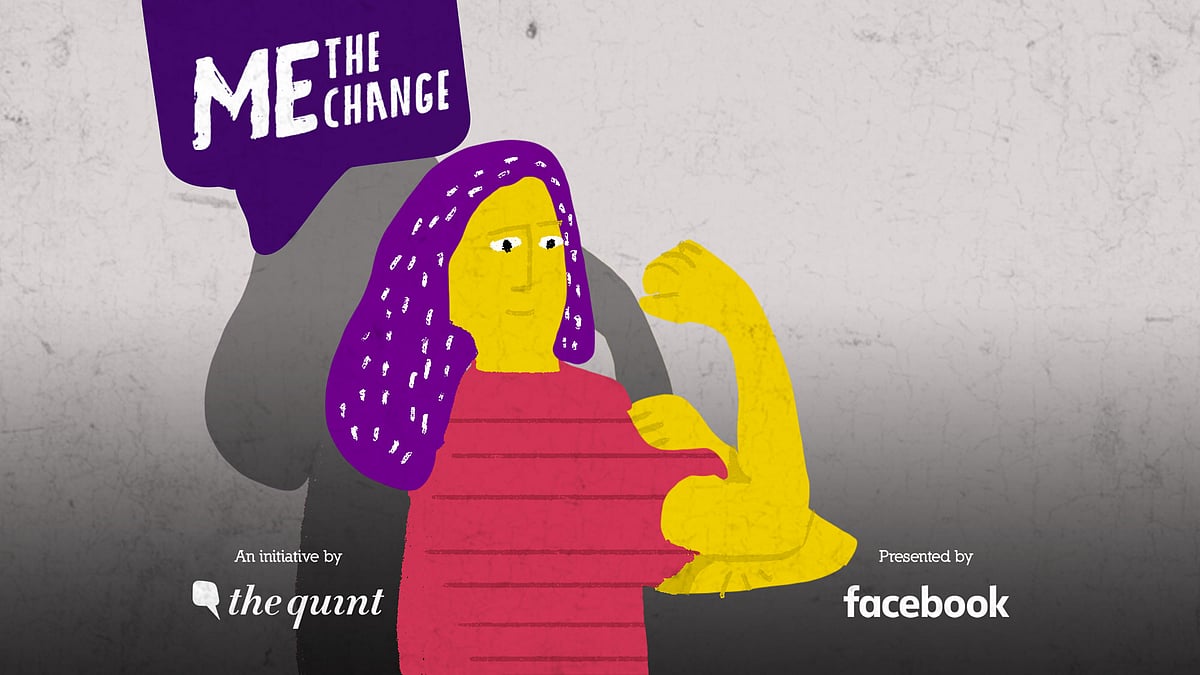 Education, choosing a career and marriage — is the first-time woman voter free to make her choices?&nbsp;