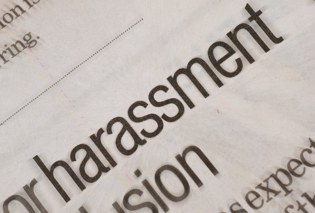 The Editors Guild of India put out a statement, urging the government to take the necessary steps and bring the abusers to book.