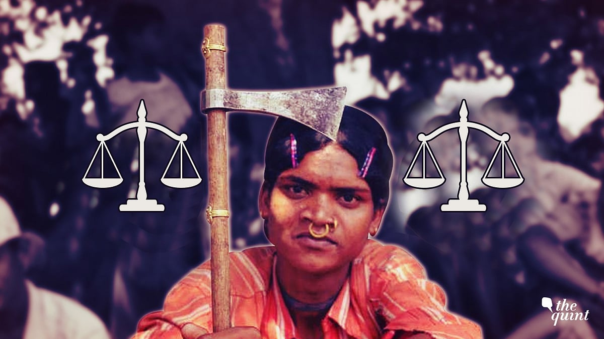 Image used for representational purposes.