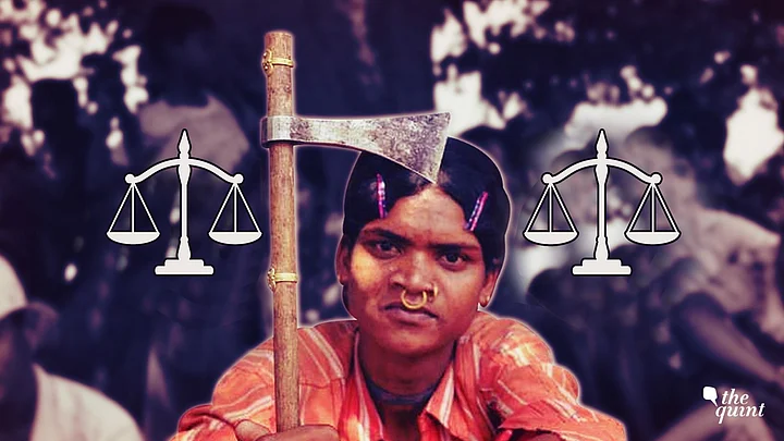 story-hero-img