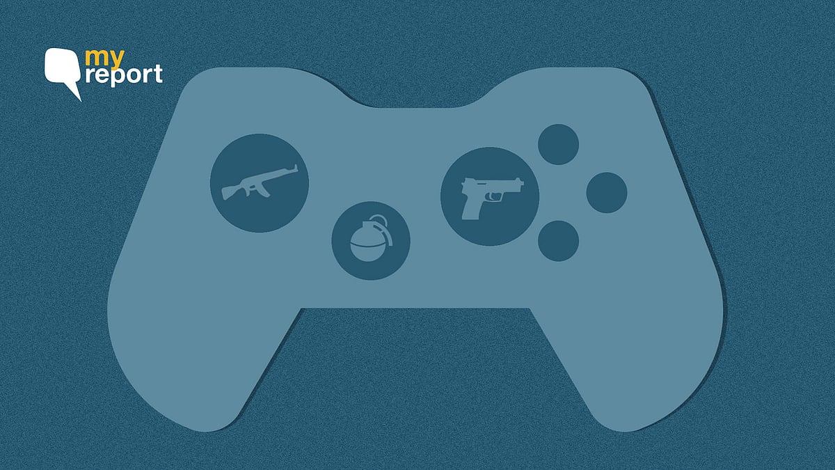 This is not a video game you can power on and power off just like that. I am a veteran. 