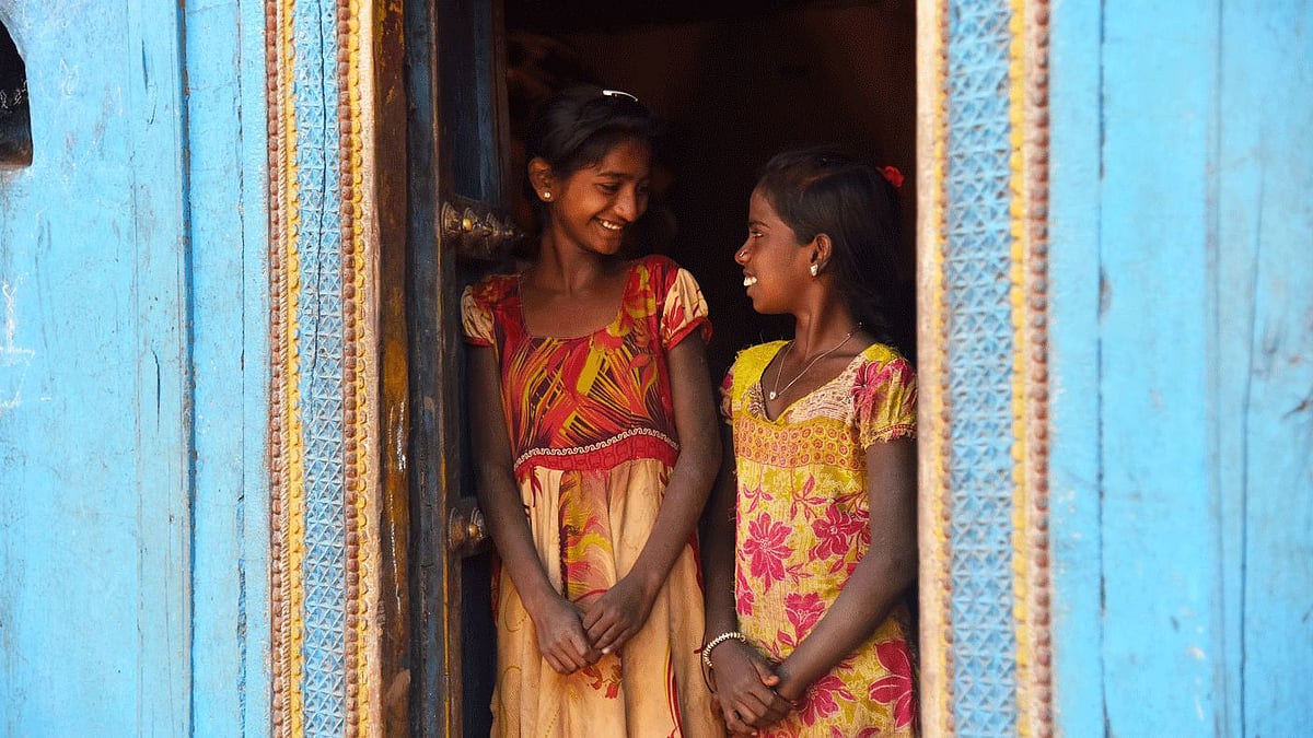 The Maharashtra government has shut down 654 zilla parishad schools, affecting thousands of children. 