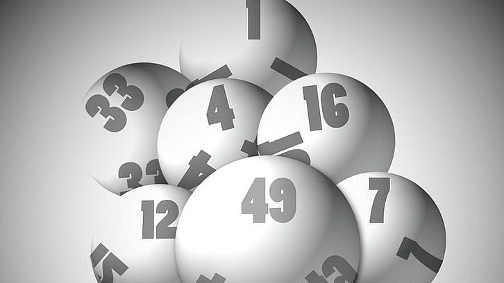Lottery Sambad: The results were declared at 11:55 am on Nagaland lottery department’s official website nagalandlotteries.com.