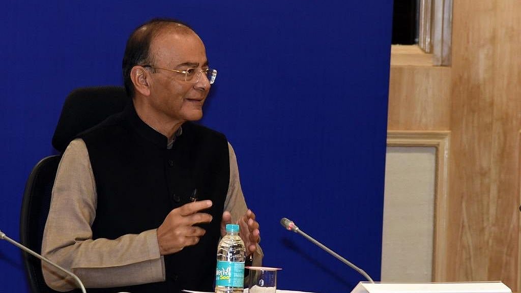 The RBI on Monday said it will give Rs 28,000 crore to the government as interim dividend. &nbsp;
