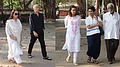 more-news-img
