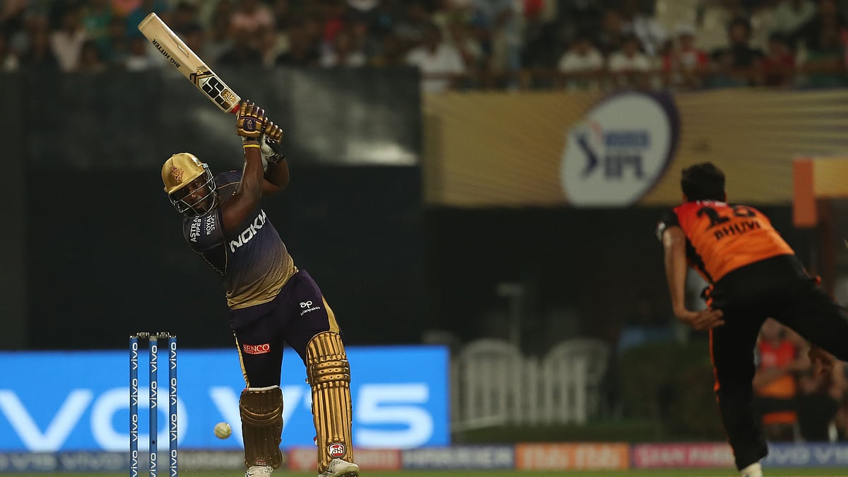(Photo: BCCI/IPL)