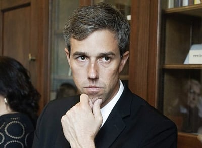 Robert O