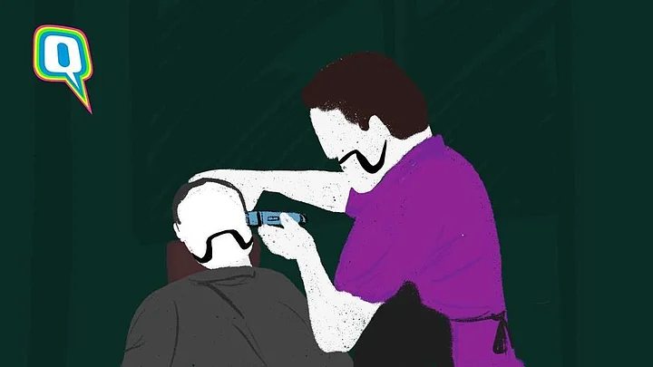 story-hero-img