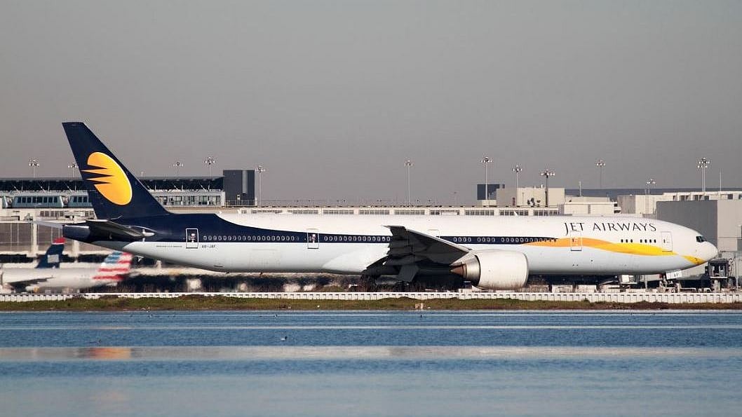 SBI chairman Rajnish Kumar has expressed confidence that Jet Airways’ sale process will be completed within two months.