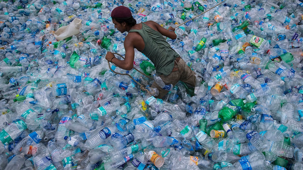 (Photo: Reuters)