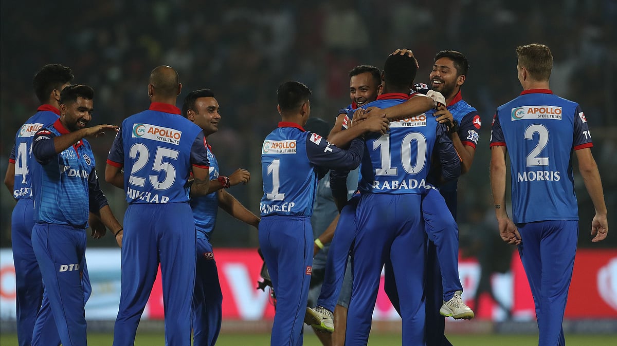 (Photo: BCCI)