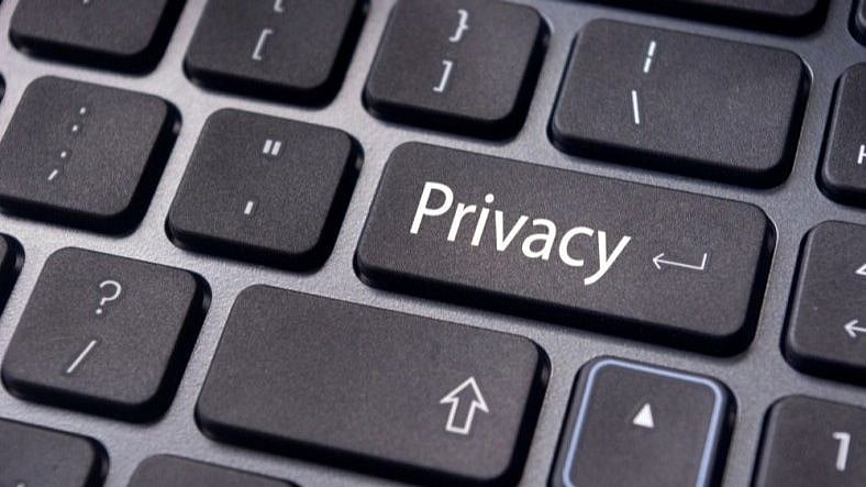 Apple has been found to be inadvertently sharing sensitive user data.