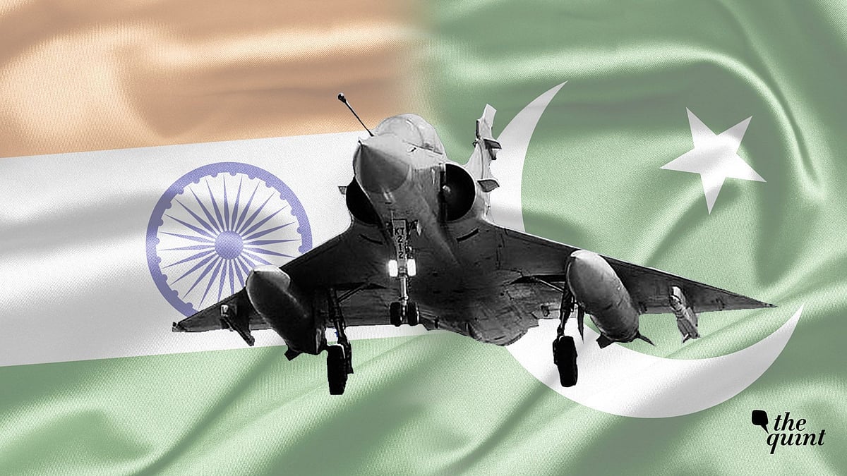 Image used for representational purposes.