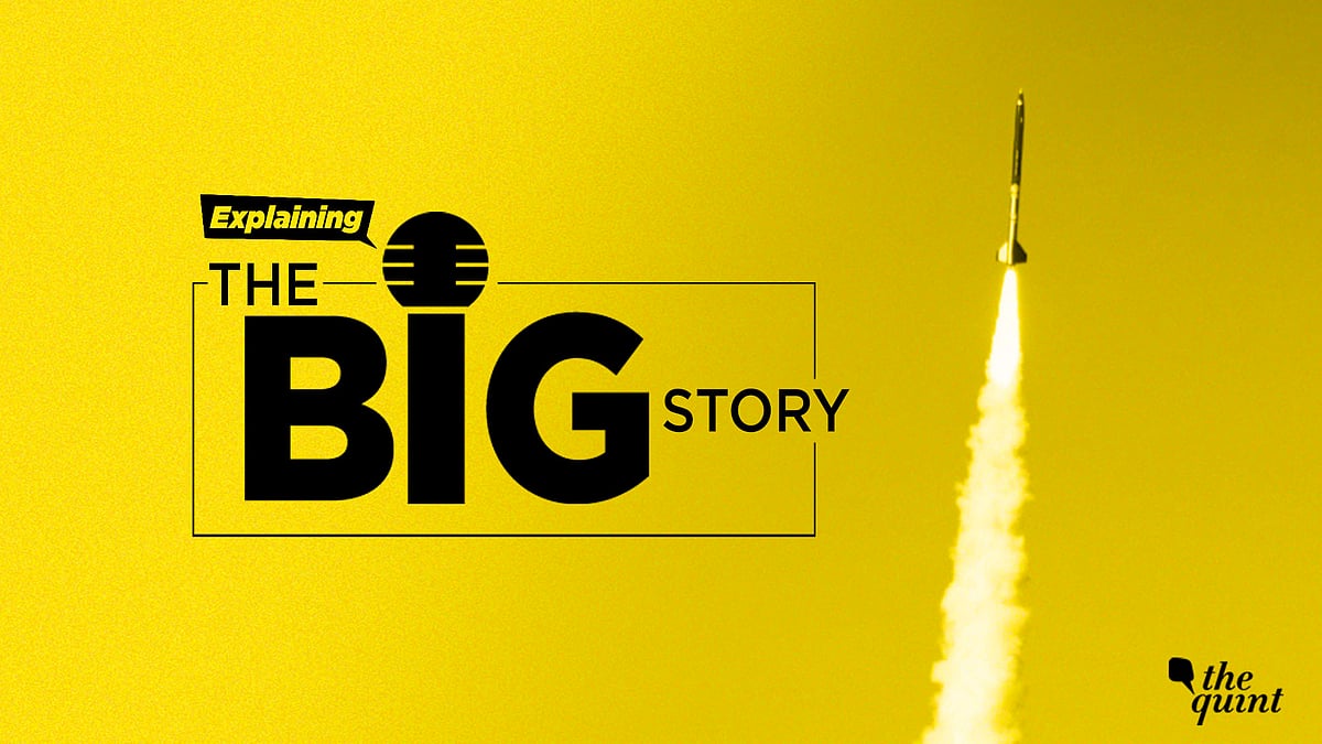 What is the A-SAT weapon system and is it true that India was ready with Anti Satellite missile system technology all the way back in 2012?