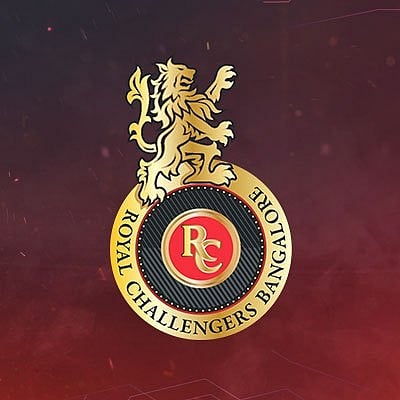 Royal Challengers Bangalore. (Photo: Twitter/@RCBTweets)