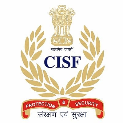 CISF AC Exam 2021 admit card released. Image used for representation. 