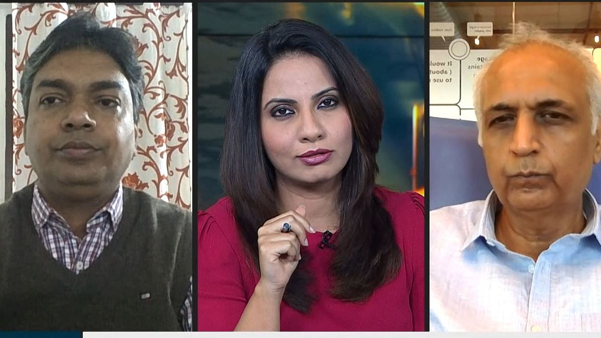What is the political impact of the Balakot air strike?