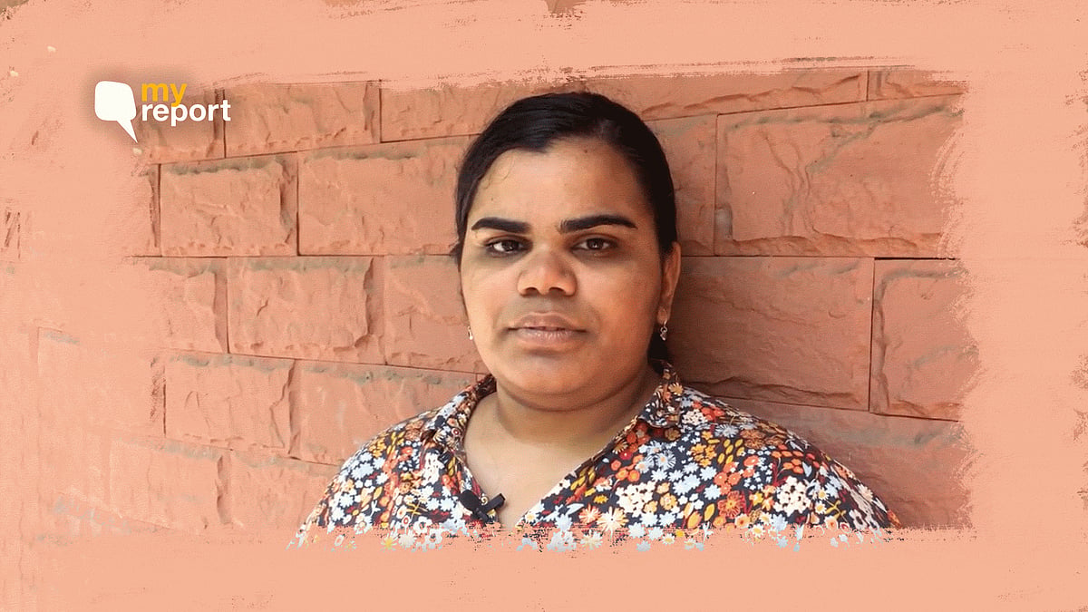 Comic Syama Harini talks about why people don’t go to vote and why Tamil Nadu political scenario is a fiasco. 