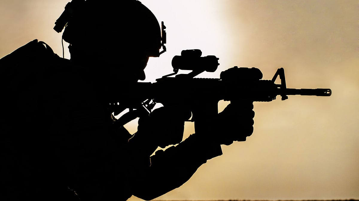 Image used for representational purpose. 