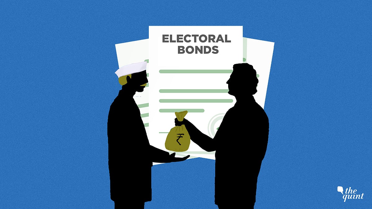 Instead of increasing transparency, they say it reduces it.