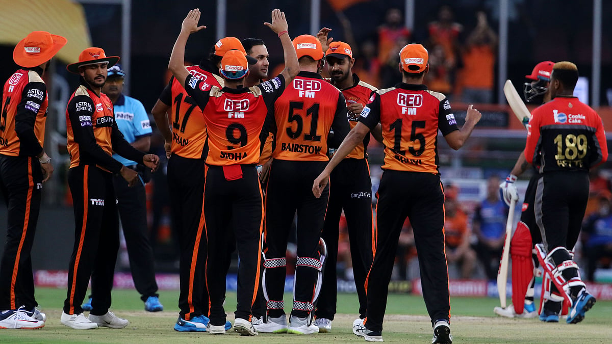 (Photo: BCCI/IPL)